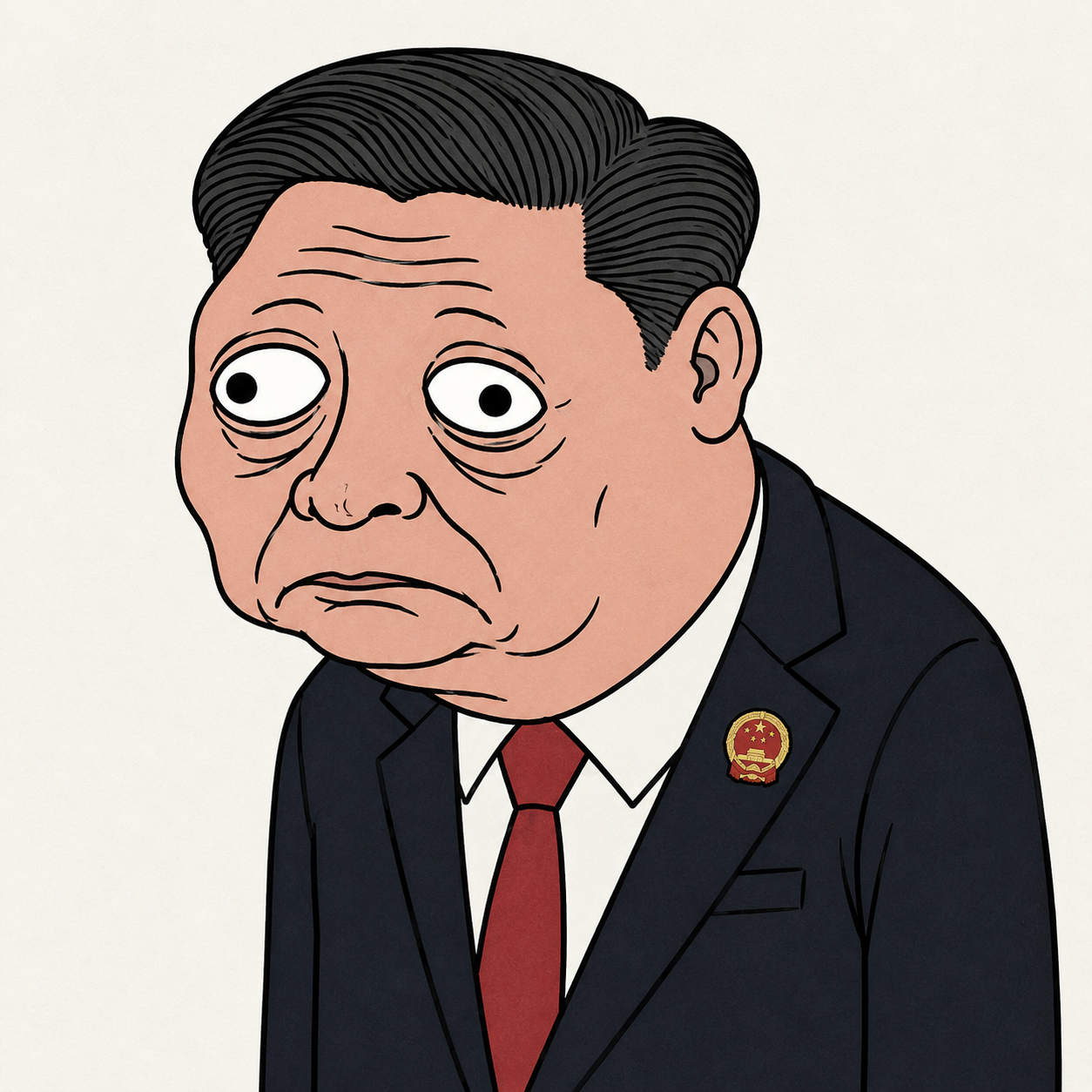 Xie Jenpeng